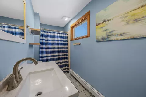 6 Pine St, Wareham, MA 02571 photo 15