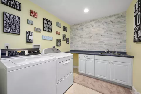 Other - 46 Carleton Dr, East Sandwich, MA 02537 photo 4 of 7