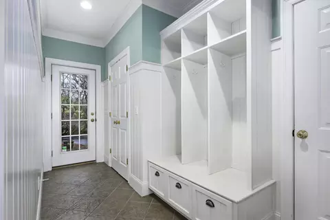 Entry Way - 46 Carleton Dr, East Sandwich, MA 02537 photo 2 of 2