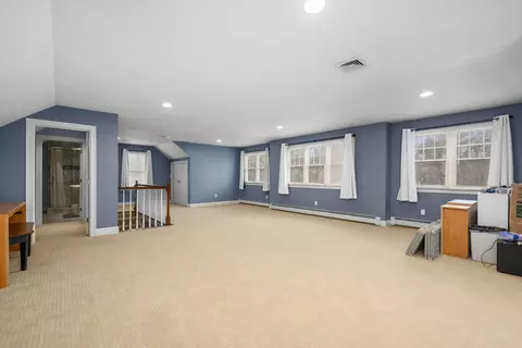 Other - 46 Carleton Dr, East Sandwich, MA 02537 photo 5 of 7
