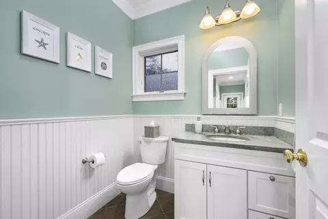 Bath - 46 Carleton Dr, East Sandwich, MA 02537 photo 3 of 5