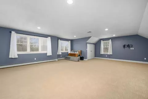 Other - 46 Carleton Dr, East Sandwich, MA 02537 photo 6 of 7