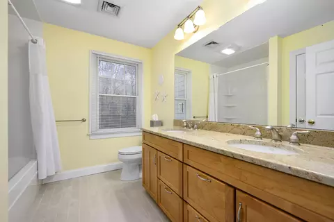 Bath - 46 Carleton Dr, East Sandwich, MA 02537 photo 4 of 5