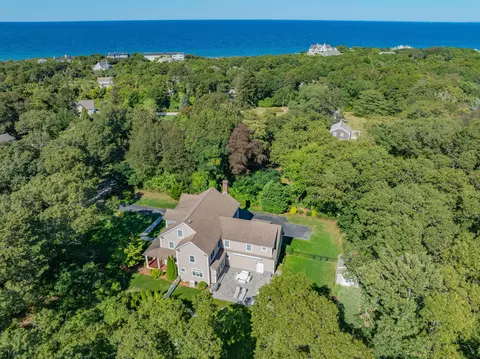 View/Area - 46 Carleton Dr, East Sandwich, MA 02537 photo 2 of 3