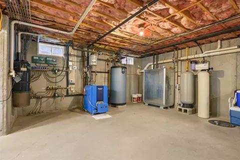 Other - 46 Carleton Dr, East Sandwich, MA 02537 photo 7 of 7