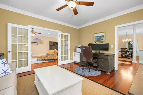 Other - 46 Carleton Dr, East Sandwich, MA 02537 photo 3 of 7