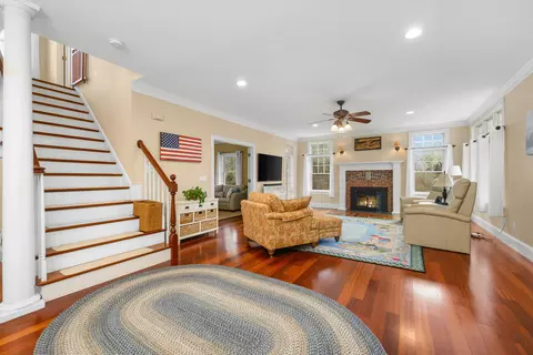 Other - 46 Carleton Dr, East Sandwich, MA 02537 photo 1 of 7