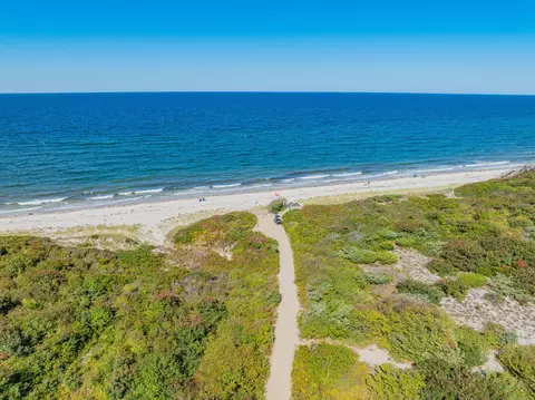 View/Area - 46 Carleton Dr, East Sandwich, MA 02537 photo 3 of 3