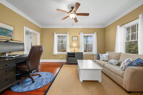 Other - 46 Carleton Dr, East Sandwich, MA 02537 photo 2 of 7