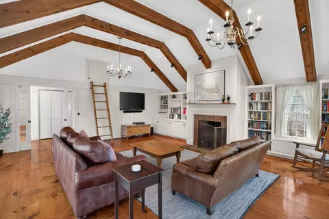 22 Winslow Dr, Orleans, MA 02653