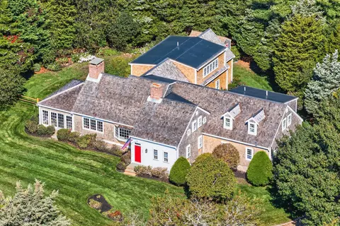 480 Dyer Prince Rd, Eastham, MA 02642