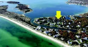 10 Mark Way, West Yarmouth, MA 02673