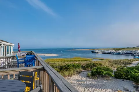 22 Starfish Ln UNIT 22, Chatham, MA 02633