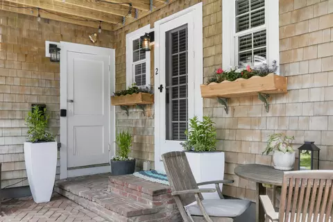 442 Commercial St UNIT 2, Provincetown, MA 02657
