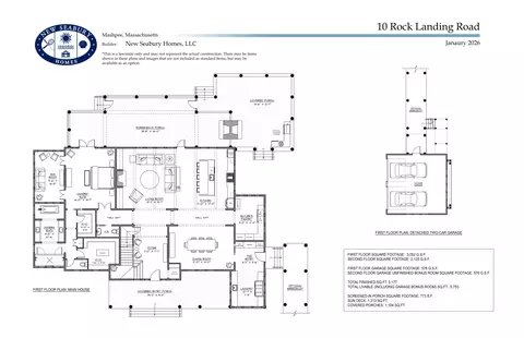 10 Rock Landing Rd, Mashpee, MA 02649 photo 7