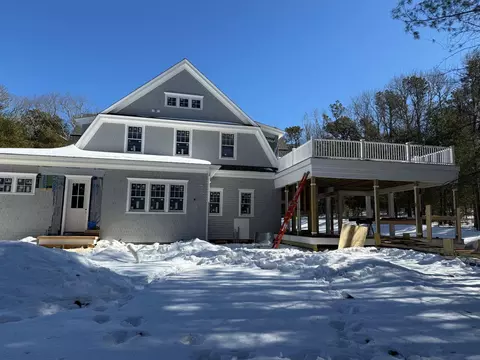 10 Rock Landing Rd, Mashpee, MA 02649 photo 4