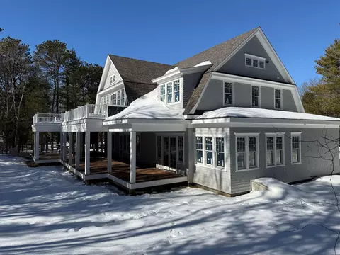 10 Rock Landing Rd, Mashpee, MA 02649 photo 3