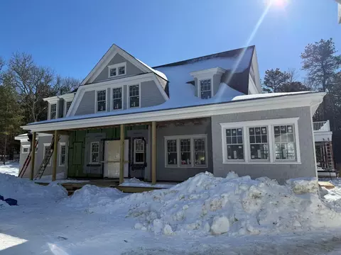 10 Rock Landing Rd, Mashpee, MA 02649 photo 2