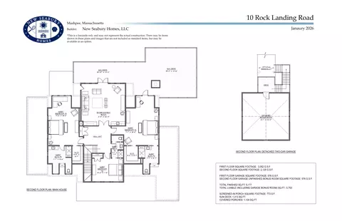 10 Rock Landing Rd, Mashpee, MA 02649 photo 8