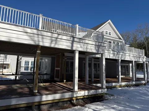 10 Rock Landing Rd, Mashpee, MA 02649 photo 5