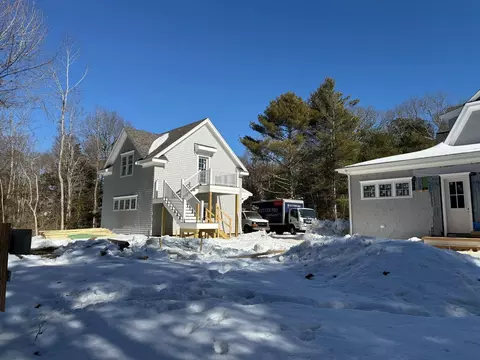 10 Rock Landing Rd, Mashpee, MA 02649 photo 6
