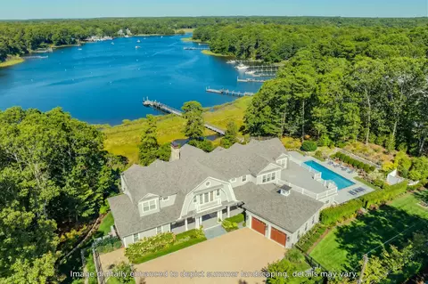 240 Baxters Neck Rd, Marstons Mills, MA 02648