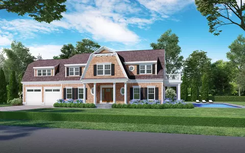7 Cove Rd, North Chatham, MA 02650