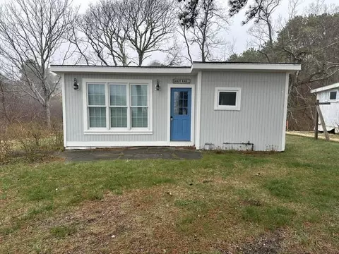 260 Kendrick Ave UNIT 5, Wellfleet, MA 02667