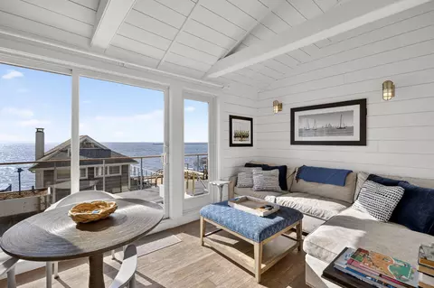 495 Commercial St UNIT 9, Provincetown, MA 02657