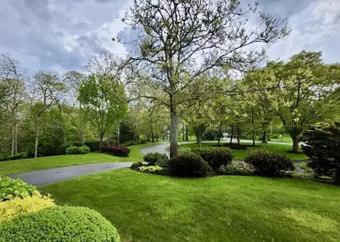 39 Jedidiah Way, Chatham, MA 02633