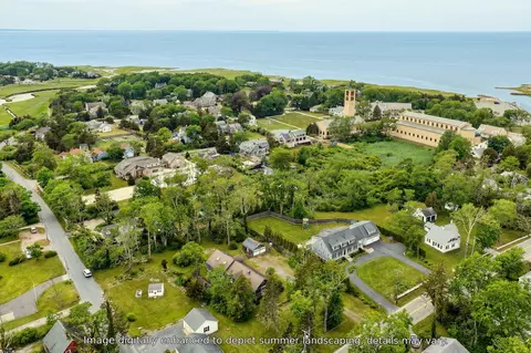 89 Rock Harbor Rd, Orleans, MA 02653
