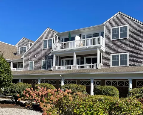 912 Main St UNIT 308, Chatham, MA 02633