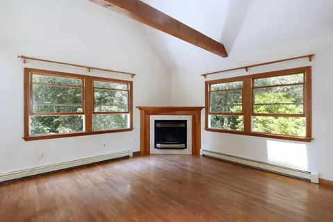 Living - 495 Aspinet Rd, Eastham, MA 02642 photo 6 of 8