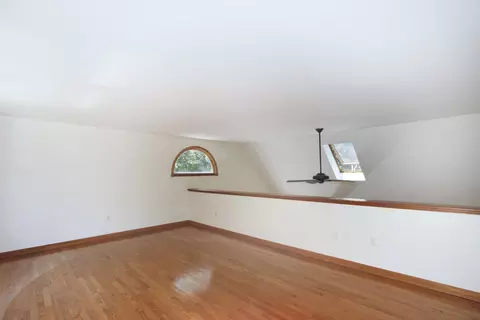 Living - 495 Aspinet Rd, Eastham, MA 02642 photo 7 of 8