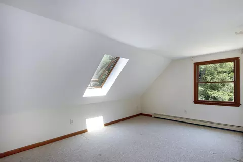 Bedroom - 495 Aspinet Rd, Eastham, MA 02642 photo 5 of 5