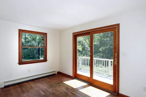 Other - 495 Aspinet Rd, Eastham, MA 02642 photo 1 of 7