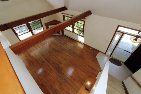 Living - 495 Aspinet Rd, Eastham, MA 02642 photo 8 of 8