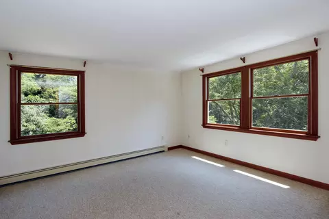 Bedroom - 495 Aspinet Rd, Eastham, MA 02642 photo 3 of 5