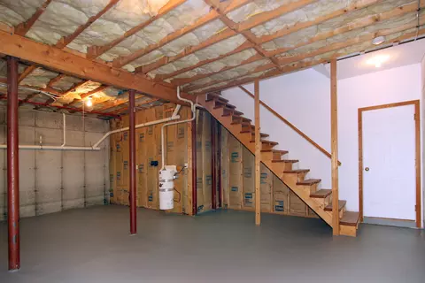 Other - 495 Aspinet Rd, Eastham, MA 02642 photo 4 of 7