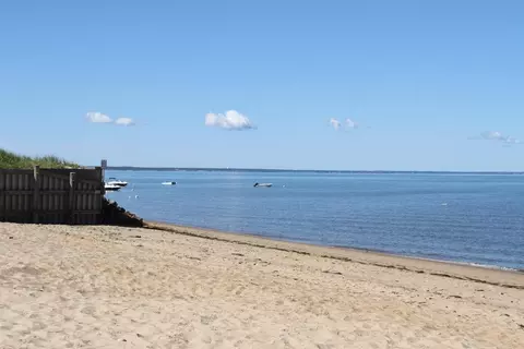 View/Area - 495 Aspinet Rd, Eastham, MA 02642 photo 1 of 5