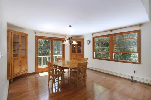 Dining - 495 Aspinet Rd, Eastham, MA 02642 photo 2 of 2