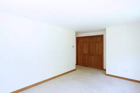 Bedroom - 495 Aspinet Rd, Eastham, MA 02642 photo 1 of 5