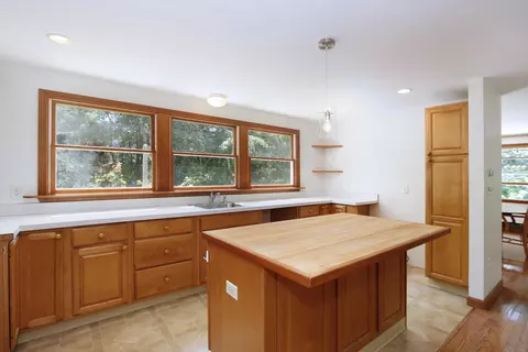 Kitchen - 495 Aspinet Rd, Eastham, MA 02642 photo 2 of 3