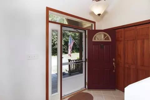 Entry Way - 495 Aspinet Rd, Eastham, MA 02642 photo 1 of 2