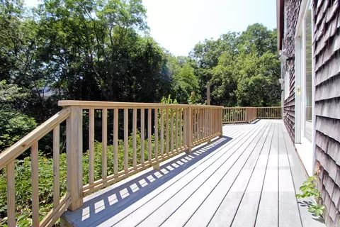 Exterior - 495 Aspinet Rd, Eastham, MA 02642 photo 8 of 11