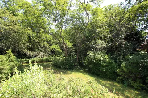 Exterior - 495 Aspinet Rd, Eastham, MA 02642 photo 9 of 11