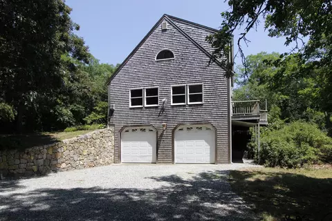 Other - 495 Aspinet Rd, Eastham, MA 02642 photo 6 of 7