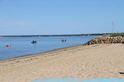 View/Area - 495 Aspinet Rd, Eastham, MA 02642 photo 2 of 5