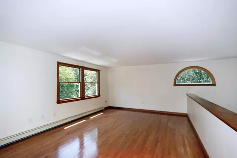 Living - 495 Aspinet Rd, Eastham, MA 02642 photo 4 of 8