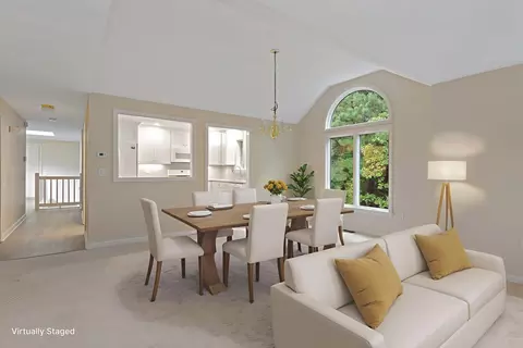 Dining - 37 Pine Hill Blvd, Mashpee, MA 02649 photo 1 of 1